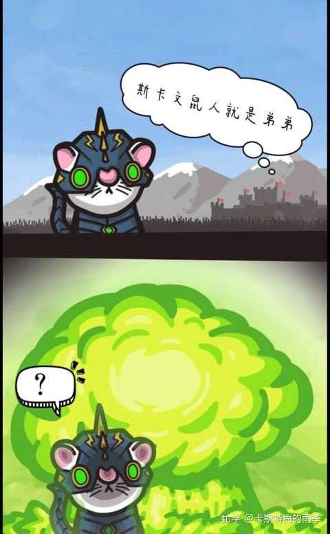 战锤全面战争2新手用哪个派系不至于玩得很没有体验