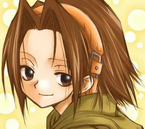 最后再晒个麻仓叶帅照