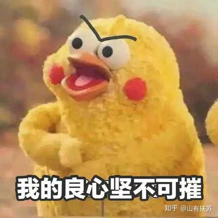 985,211的自制力一般都要比普通本科院校的要好吗?