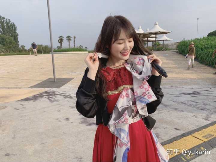 请问你在乃木坂46的推是谁 为什么是她 知乎 请问你在乃木坂46的推是谁 为什么是她 知乎