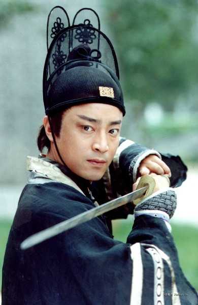 机灵小不懂 - 知乎