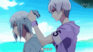 如何评价idolish7的逢坂壮五 知乎 如何评价idolish7的逢坂壮五 知乎