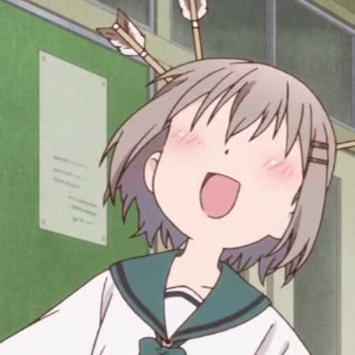 原答案↓ 老板说看起来不太像认真工作的人… 而且傻里傻气不太聪明