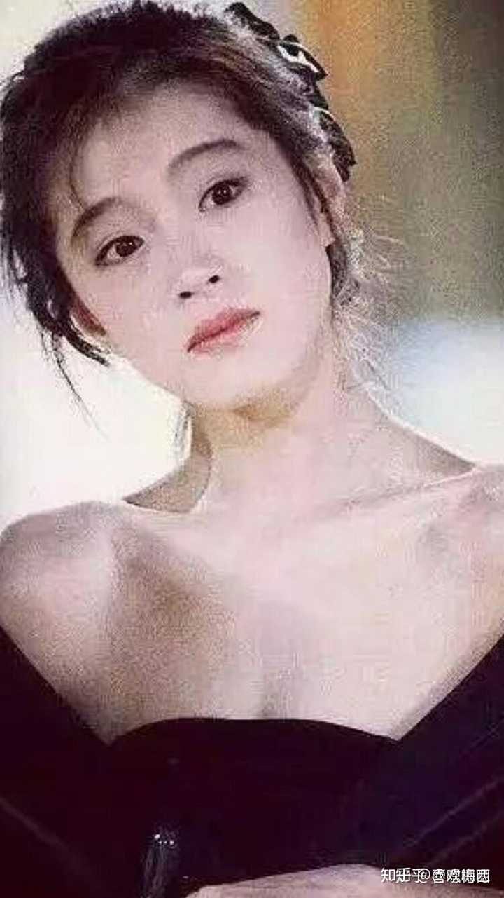 有没有中森明菜高清 超清适合做壁纸的图片 知乎 有没有中森明菜高清 超清适合做壁纸的图片 知乎