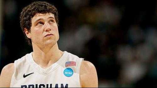 吉默弗雷戴特是一名怎样的球员? - 知乎