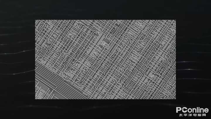 intel奔腾双核e系列cpu所有型号