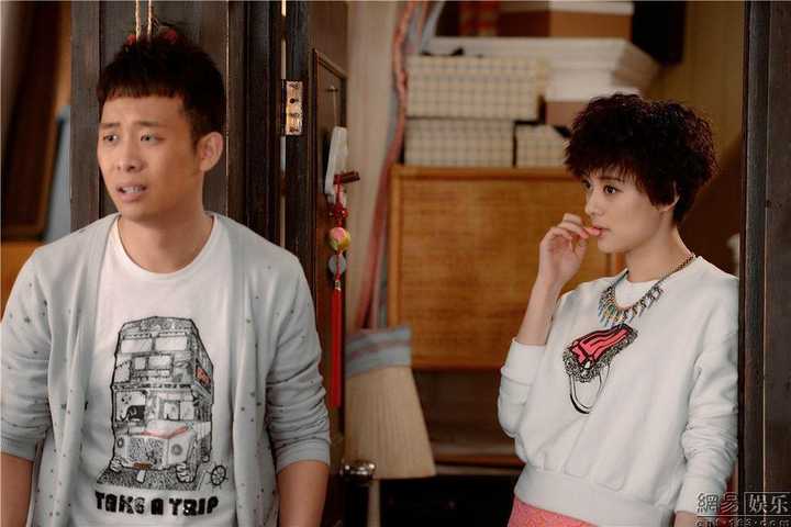 明道 / 朱锐 / 崔绍涵 / 李易霖 / 曾美慧孜 / 荆希西 / 刘海波 / 王