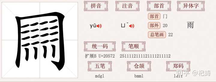 “龙行龘龘,前程朤朤”怎么读,具体意义是什么?(龙年美好祝福)? - 知乎