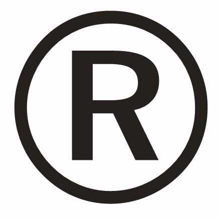 国内的商标能不能在国外销售呢知乎 国内的商标能不能在国外销售呢知乎