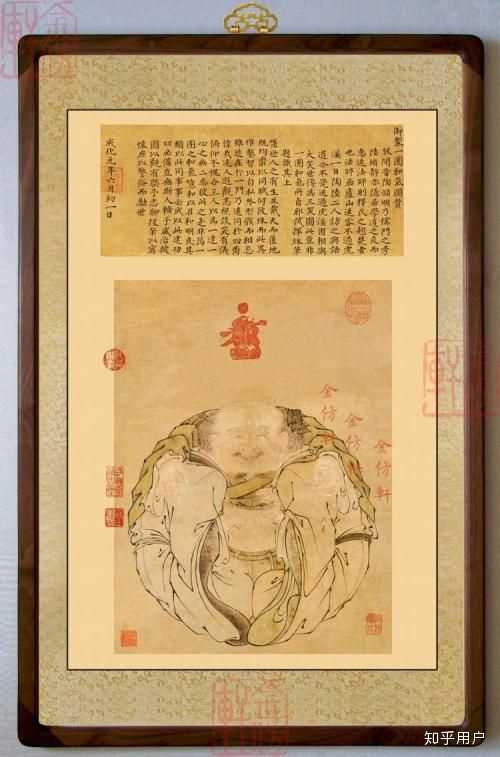 我们可以同时相信多个宗教吗 知乎 我们可以同时相信多个宗教吗 知乎