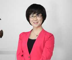 税务师证书对于企业来说含金量大吗?