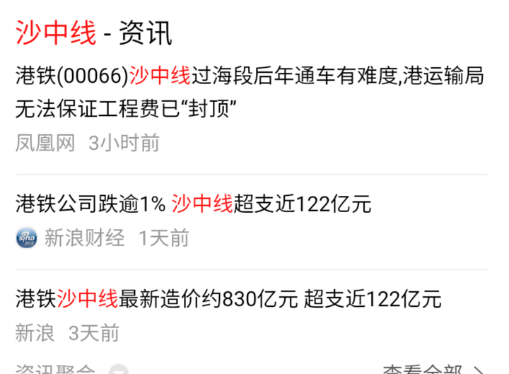 假如没有丁权,没有环保,没有地产商,按有些人的意思光开发个新界北