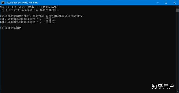 win10如何加快缩略图加载? - 知乎
