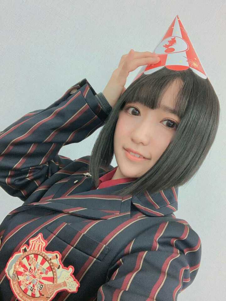 如何评价声优悠木碧 偷鲲的鱼的回答 知乎