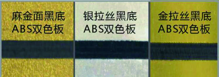 PPPEPVCPAPETPS都是哪些英文的缩写 百度知道