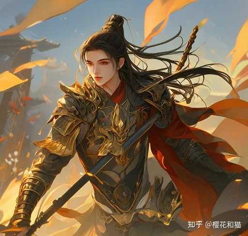 史上杀气最重的古诗词有哪些？ - 知乎