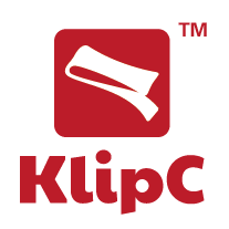 KlipC
