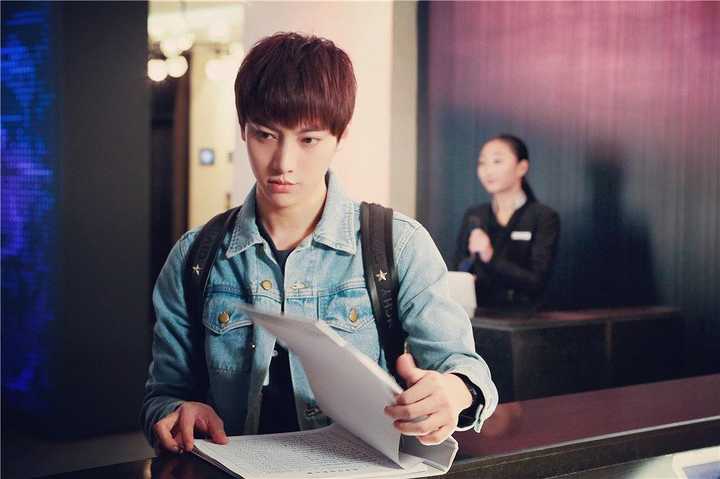 高原 / 林小湛 / 大庆 / 惠建国 / 梁登凯 / 张玻溦 / 傅传杰