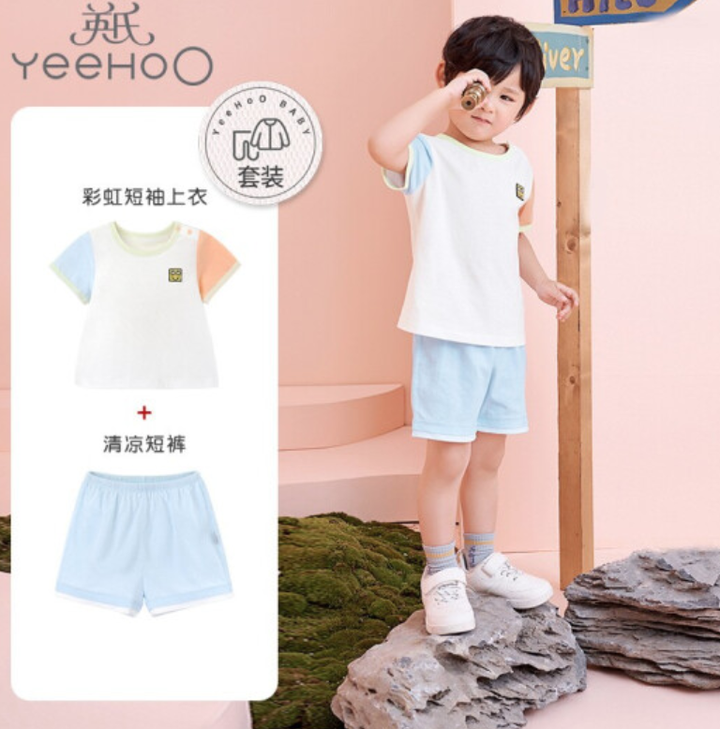 有哪些优质婴儿服装品牌 知乎 有哪些优质婴儿服装品牌 知乎