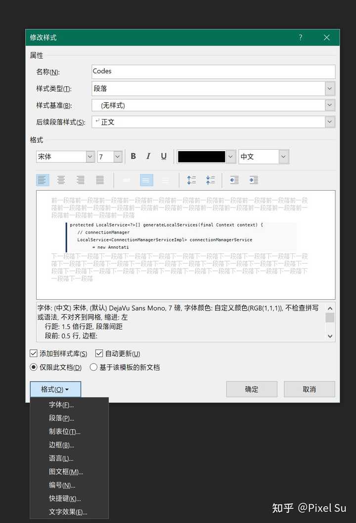 tonline EMail Login gesperrt  Zurücksetzen nicht möglich