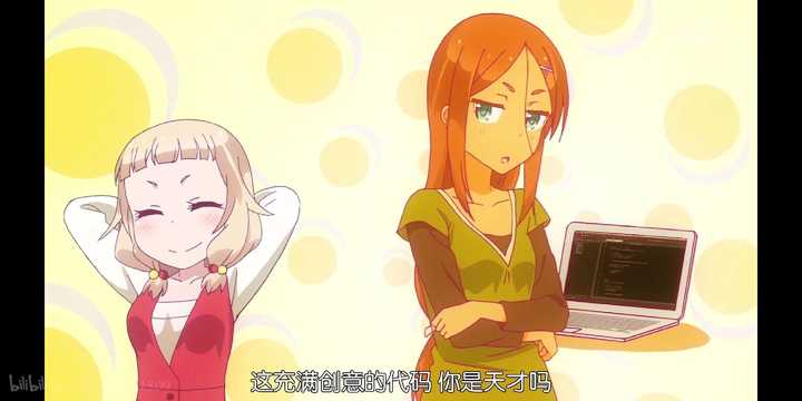 在动漫的世界里 你称谁为 最强 知乎用户的回答 知乎