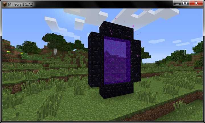 新手如何上手minecraft 知乎 新手如何上手minecraft 知乎