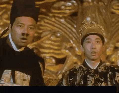 动图封面