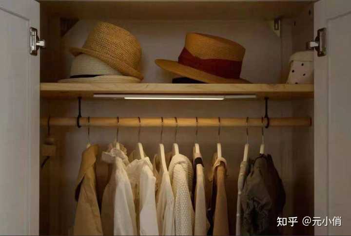装修公司地面保护膜设计_装修公司地面保护膜_装修地面保护膜机器设备