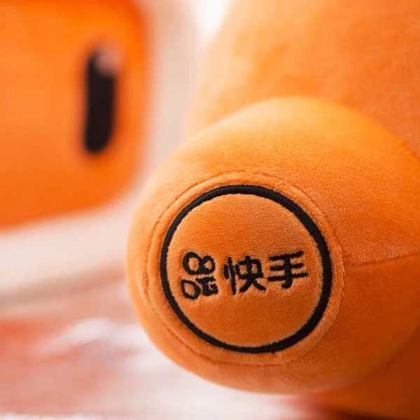 川陀一号 的想法: 好东西,快手加油 - 知乎