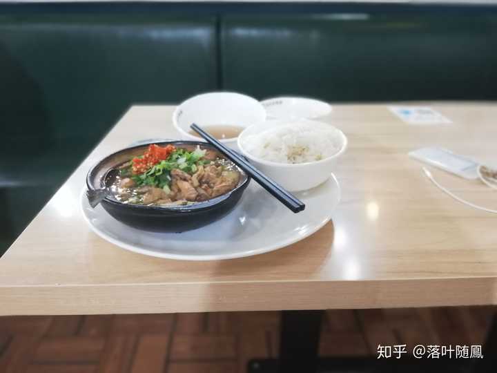 四川農業大學食堂最好吃的菜是什麼?