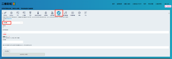 微信好友麻将_微信好友麻将_麻将好友微信怎么找