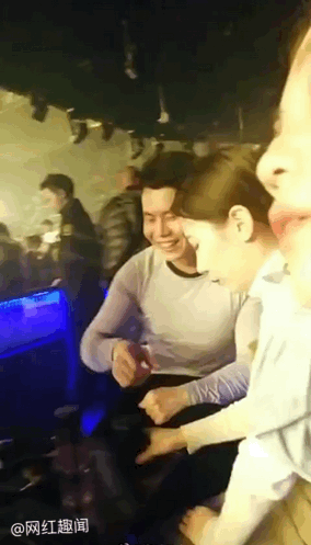 吴谢宇的杀人动机是什么 知乎 吴谢宇的杀人动机是什么 知乎