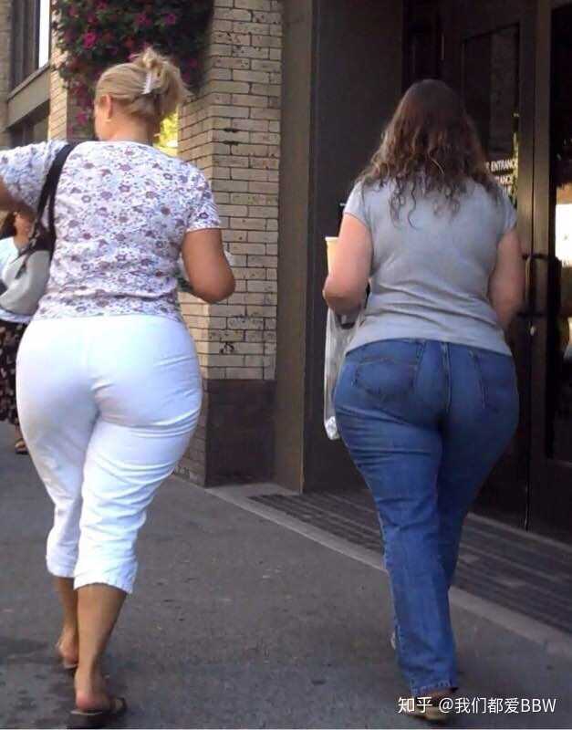 下,更多精彩内容等你发现贡献精彩回答,参与评论互动登录我们都爱bbw