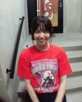你是怎样喜欢上乃木坂46或者是乃木坂中的某一位成员的 知乎 你是怎样喜欢上乃木坂46或者是乃木坂中的某一位成员的 知乎