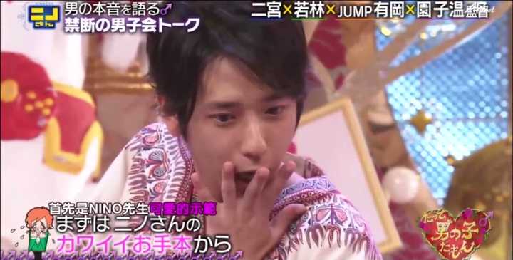 知乎微博上有哪些只有j家人懂的搞笑梗 咬口面包的回答 知乎