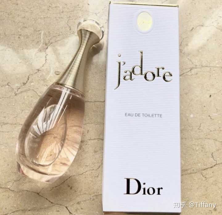 有哪些适合妈妈的香水值得推荐 知乎