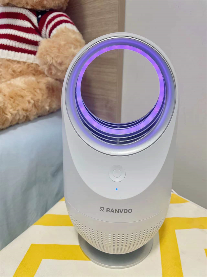 真没想到(今年618最值得买的手机)618买什么最划算,(图51) 真没想到(今年618最值得买的手机)618买什么最划算,(图51)