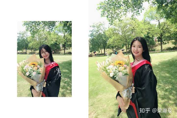 廣西外國語學院是怎樣的大學？