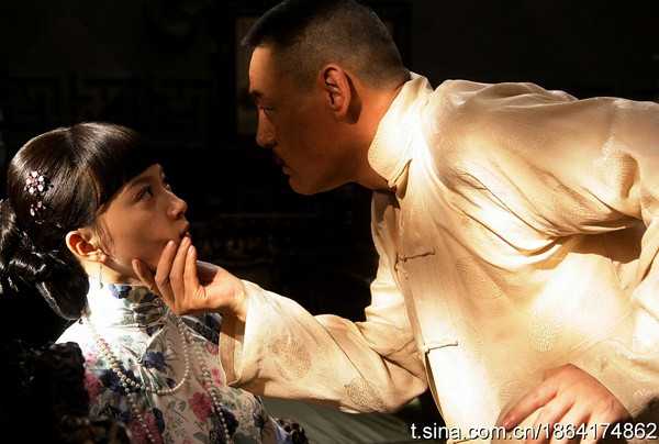 颜世魁 / 陈数 / 巍子 / 张少华 / 易烊千玺 / 张桐 / 史可 / 杨志刚