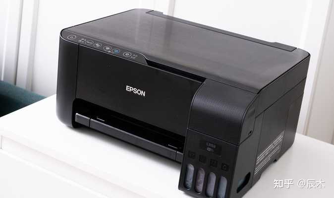 2021年 618 有哪些打印机值得入手?