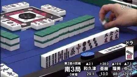 打麻将的水平可以高到什么程度 知乎 打麻将的水平可以高到什么程度 知乎