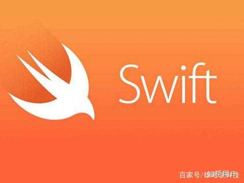 开发手机app用什么比较快入门?-荒废博客