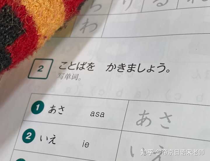 ましょう到底是什么用法啊? - 知乎