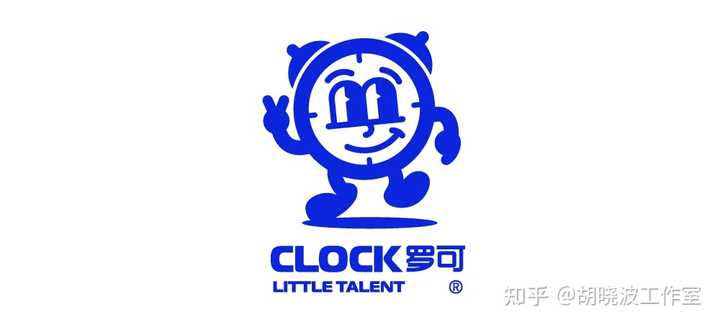 如何设计好一个logo?设计思路是什么? - 知乎
