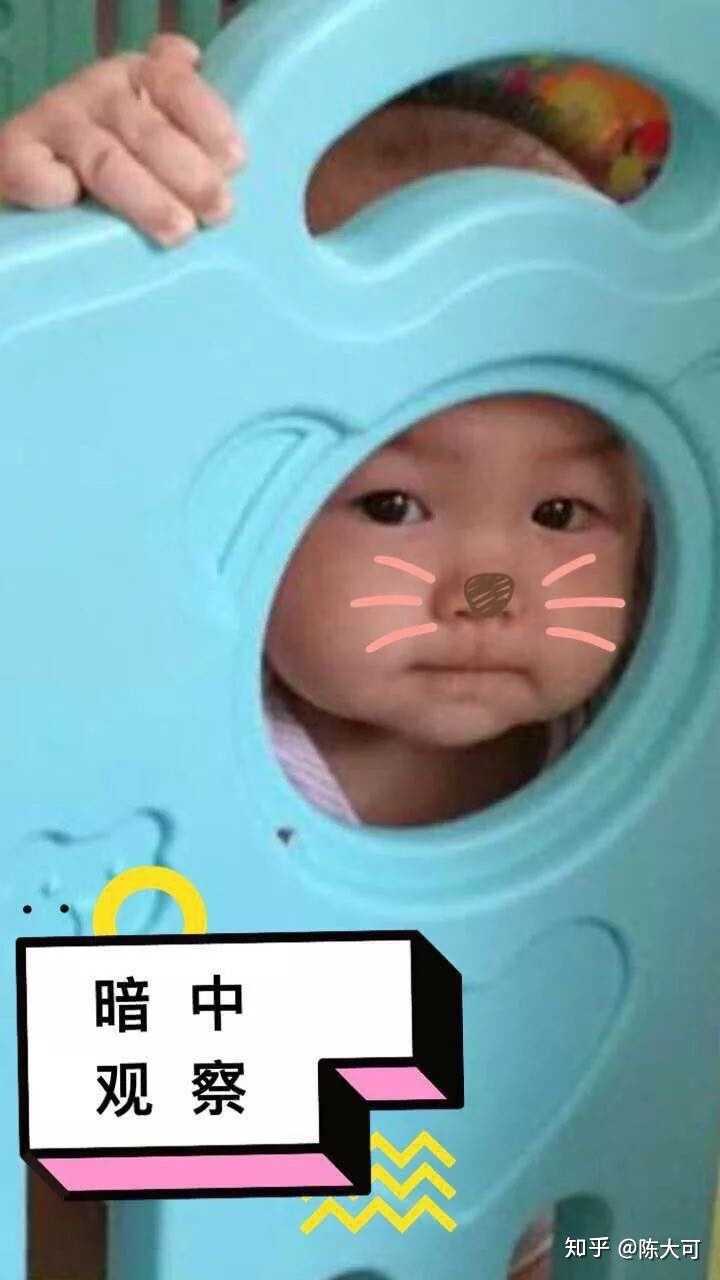 家里有娃如何处理做家务的问题呢 知乎 家里有娃如何处理做家务的问题呢 知乎