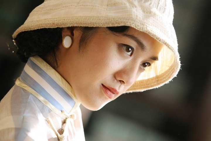 王力宏 / 何赛飞 / 庹宗华 / 柯宇纶 / 钱嘉乐 / 苏岩 / 宋茹惠