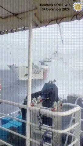 动图封面