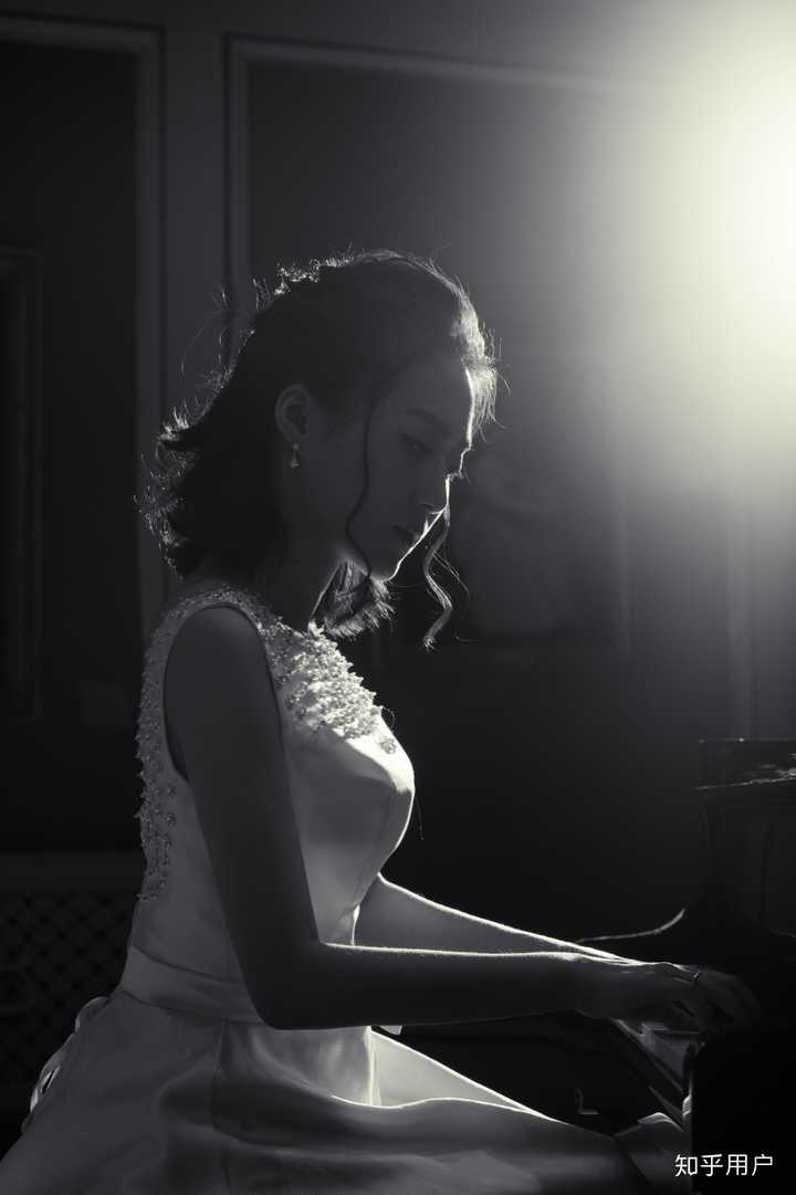 b站up主bibipiano是谁?