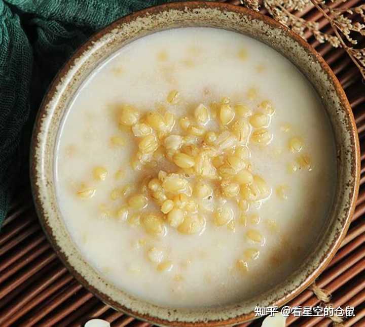 清明节前还有寒食节,它有哪些独特的习俗? - 知乎