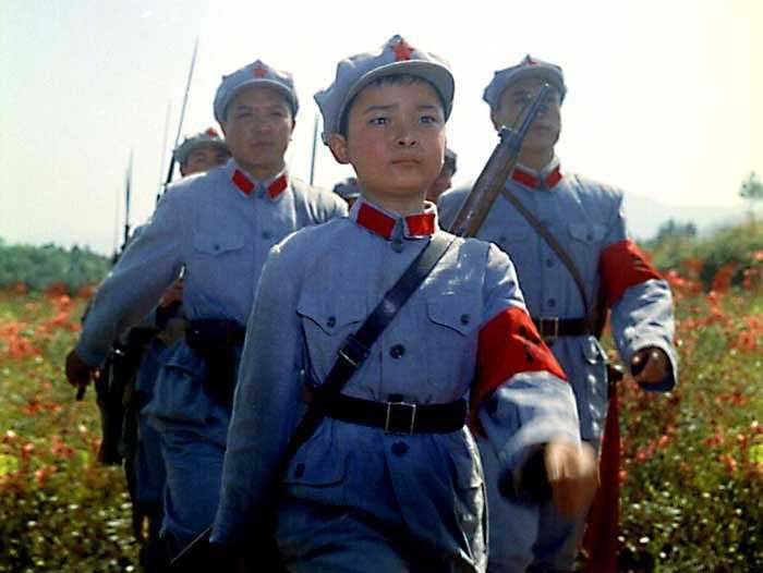 20查看更多简介影人:祝新运 / 薄贯君 / 高保成 / 李雪红 / 赵汝平